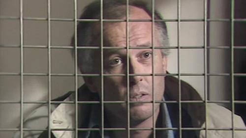 Châteauvallon Season 1 Episode 8 - Episode 8