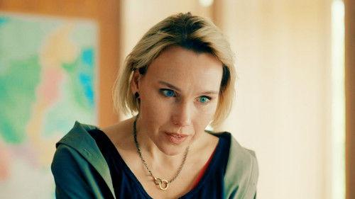 Taiga Season 1 Episode 8 - Episode 8