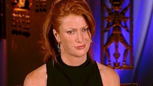 The Mole Season 4 Episode 7 - Celebrity Mole: Yucatan Finale