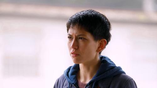 Background image for Episode 2