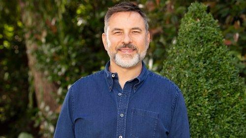Who Do You Think You Are? Season 17 Episode 2 - David Walliams