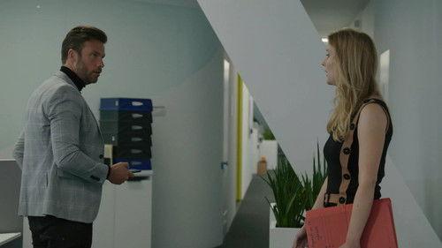 Dertigers Season 3 Episode 16 - Episode 16