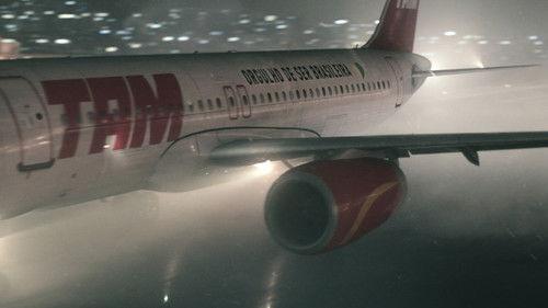 A Tragedy Foretold: Flight 3054 Season 1 Episode 1 - The Ground