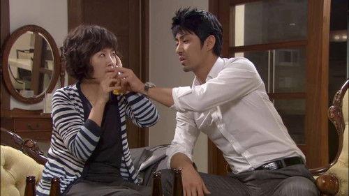 City Hall Season 1 Episode 3 - Episode 3