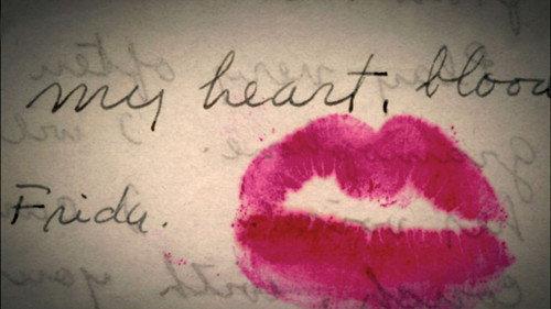 Stories from the Vaults Season 2 Episode 6 - Sex 101