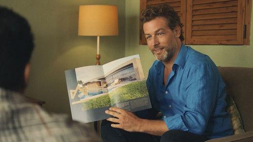 The Mallorca Files Season 3 Episode 5 - The Great Escape