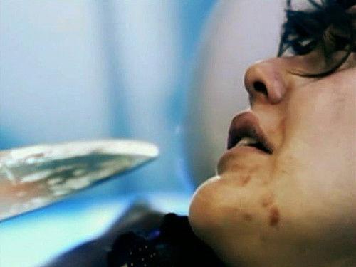 Tempo final Season 1 Episode 1 - Episode 1