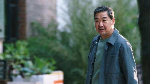 Golden Trio Season 1 Episode 22 - Episode 22