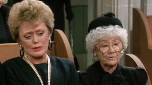 undefined Season 4 Episode 1 - Yes, We Have No Havanas