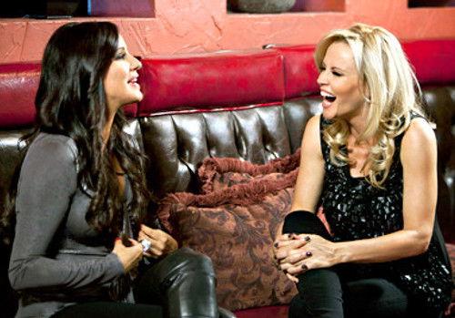 The Millionaire Matchmaker Season 5 Episode 10 - The Young and the Loveless