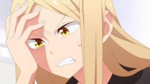 Tsuredure Children Season 1 Episode 11 - Tuning