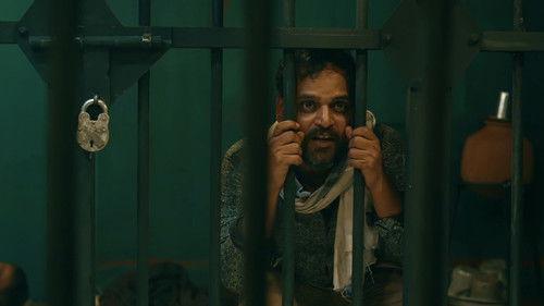 Bicchoo Ka Khel Season 1 Episode 3 - Kisi ki chinta, kisi ka chutkula