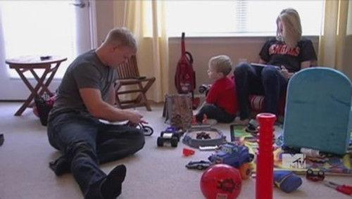 Teen Mom OG Season 3 Episode 7 - Without You