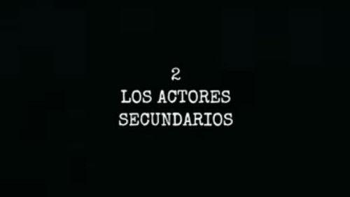 11M: El principio del fin Season 1 Episode 2 - Episode 2