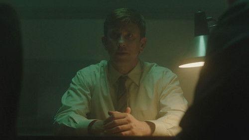 Amsterdam Vice Season 1 Episode 7 - Episode 7