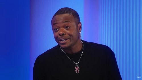 Whatcha Packin' Season 19 Episode 13 - S17 Top 4