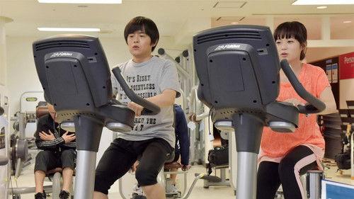 Background image for Episode 2