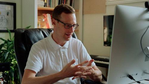 Louis T veut savoir Season 2 Episode 3 - Episode 3