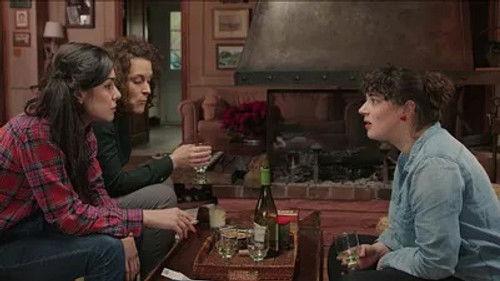 Loulou Season 1 Episode 1 - Episode 1