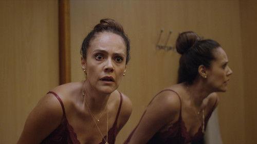 Wild District Season 1 Episode 4 - Bribery