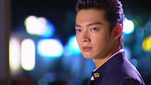 KO One Season 1 Episode 5 - Episode 05