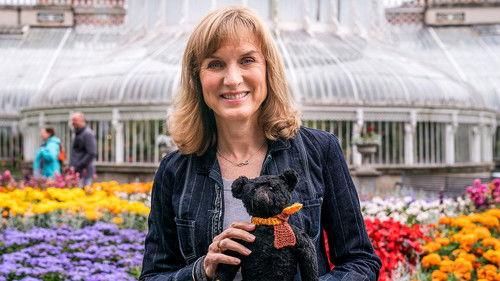 Antiques Roadshow Season 47 Episode 14 - Botanic Gardens, Belfast 2