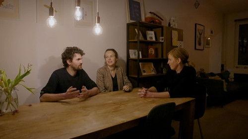 Blind Gekocht Season 7 Episode 10 - Episode 10