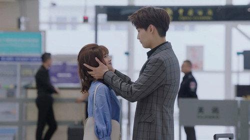 Lucky's First Love Season 1 Episode 20 - Episode 20