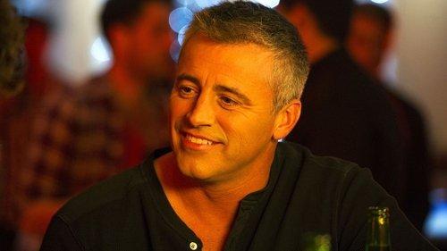 undefined Season 3 Episode 2 - Episode 302