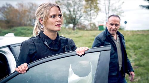 Alarm for Cobra 11: The Motorway Police Season 47 Episode 1 - Der Neue