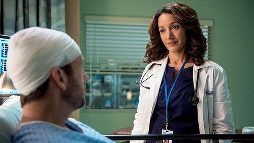 Proof Season 1 Episode 2 - Til Death