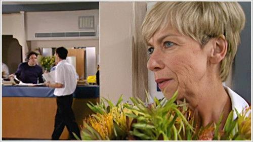 All Saints Season 5 Episode 5 - Private Affairs