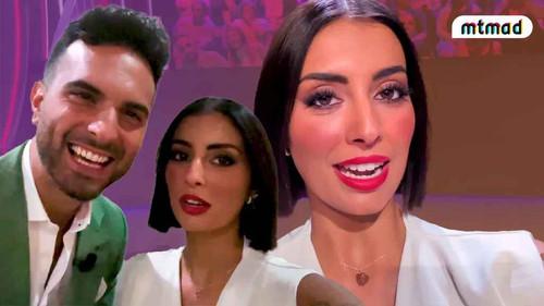 De pura raza by Marieta Season 1 Episode 22 - Episode 22