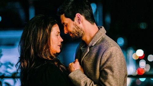 Gold Digger Season 1 Episode 1 - Her Boy