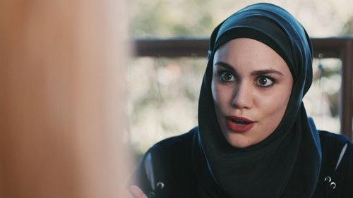 SKAM Italia Season 1 Episode 9 - If you all hate me so much