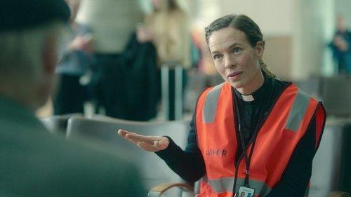 A Storm for Christmas Season 1 Episode 2 - Episode 2