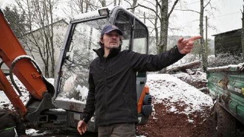 Gold Rush in Australia Season 4 Episode 10 - In the Fever of Competition