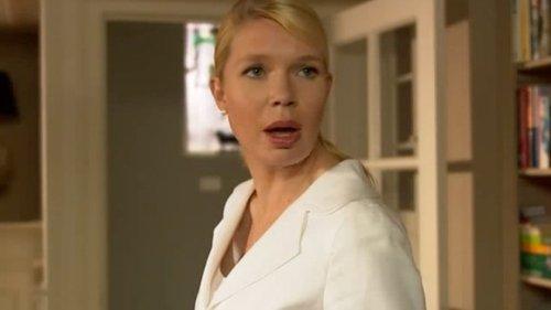 Gooische Vrouwen Season 2 Episode 5 - Reality