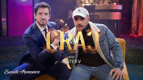 Crac Crac Season 2 Episode 4 - Episode 4