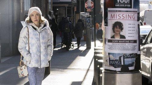 Search Party Season 4 Episode 8 - The Imposter