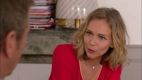 Crimes parfaits Season 1 Episode 5 - Episode 5