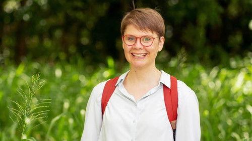 Catalyst Season 23 Episode 1 - The Secret Lives of Our Urban Birds