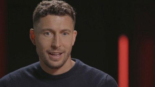 Universo Valdano Season 6 Episode 7 - Óscar de Marcos