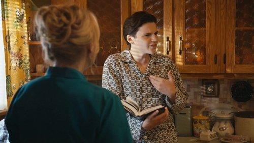 Son of a Critch Season 4 Episode 4 - Got to Get Me Moose B'y