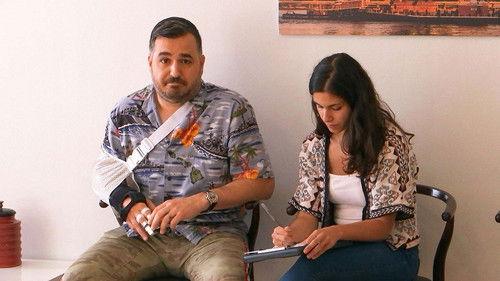 Impractical Jokers Season 7 Episode 22 - Autograph Corrector