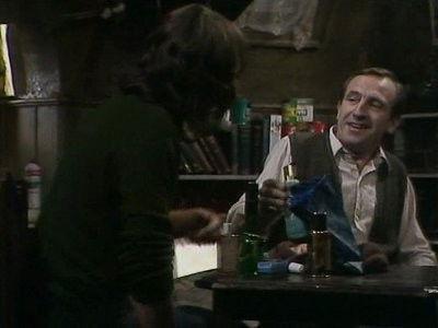 Rising Damp Season 2 Episode 1 - The Permissive Society