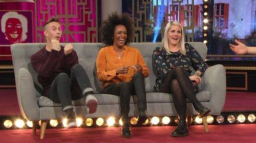 Background image for Emma Knyckare