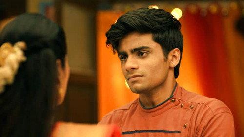 Pushpa Impossible Season 1 Episode 9 - Chirag's Police Case