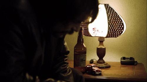 Behzat Ç.: An Ankara Policeman Season 1 Episode 11 - Episode 11