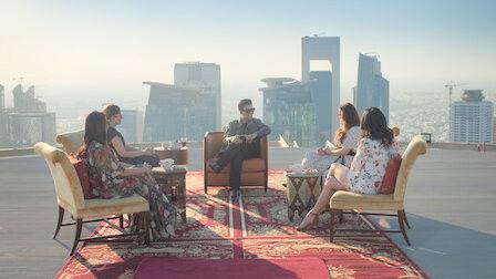 Fabulous Lives of Bollywood Wives Season 1 Episode 7 - There's Something About Neelam